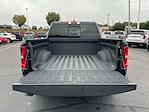 2025 Ram 1500 Crew Cab 4WD Pickup for sale #516917 - photo 38
