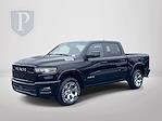 2025 Ram 1500 Crew Cab 4WD Pickup for sale #516917 - photo 5