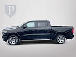 2025 Ram 1500 Crew Cab 4WD Pickup for sale #516917 - photo 6