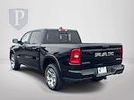 2025 Ram 1500 Crew Cab 4WD Pickup for sale #516917 - photo 7