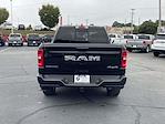 2025 Ram 1500 Crew Cab 4WD Pickup for sale #516917 - photo 8