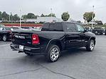 2025 Ram 1500 Crew Cab 4WD Pickup for sale #516917 - photo 2