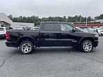 2025 Ram 1500 Crew Cab 4WD Pickup for sale #516917 - photo 9