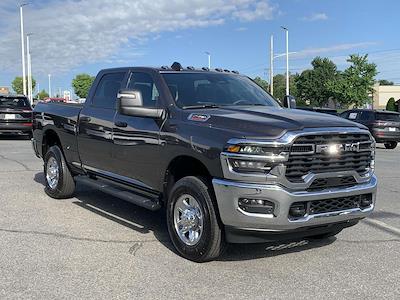 2025 Ram 2500 Crew Cab 4x4 Pickup for sale #517936 - photo 1