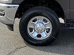 2025 Ram 2500 Crew Cab 4x4 Pickup for sale #517936 - photo 10