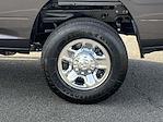 2025 Ram 2500 Crew Cab 4x4 Pickup for sale #517936 - photo 11