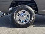 2025 Ram 2500 Crew Cab 4x4 Pickup for sale #517936 - photo 12