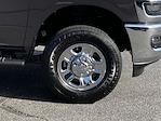 2025 Ram 2500 Crew Cab 4x4 Pickup for sale #517936 - photo 13