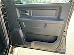 2025 Ram 2500 Crew Cab 4x4 Pickup for sale #517936 - photo 16