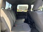 2025 Ram 2500 Crew Cab 4x4 Pickup for sale #517936 - photo 17