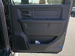 2025 Ram 2500 Crew Cab 4x4 Pickup for sale #517936 - photo 18