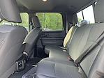 2025 Ram 2500 Crew Cab 4x4 Pickup for sale #517936 - photo 19
