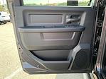 2025 Ram 2500 Crew Cab 4x4 Pickup for sale #517936 - photo 20
