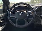 2025 Ram 2500 Crew Cab 4x4 Pickup for sale #517936 - photo 22