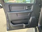 2025 Ram 2500 Crew Cab 4x4 Pickup for sale #517936 - photo 23