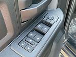 2025 Ram 2500 Crew Cab 4x4 Pickup for sale #517936 - photo 24