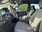 2025 Ram 2500 Crew Cab 4x4 Pickup for sale #517936 - photo 25