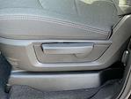 2025 Ram 2500 Crew Cab 4x4 Pickup for sale #517936 - photo 26