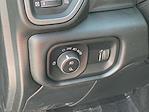 2025 Ram 2500 Crew Cab 4x4 Pickup for sale #517936 - photo 27