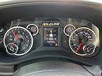 2025 Ram 2500 Crew Cab 4x4 Pickup for sale #517936 - photo 28