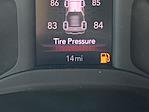 2025 Ram 2500 Crew Cab 4x4 Pickup for sale #517936 - photo 29
