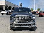 2025 Ram 2500 Crew Cab 4x4 Pickup for sale #517936 - photo 4