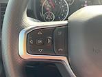 2025 Ram 2500 Crew Cab 4x4 Pickup for sale #517936 - photo 30