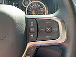 2025 Ram 2500 Crew Cab 4x4 Pickup for sale #517936 - photo 31