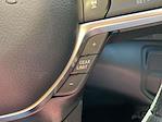 2025 Ram 2500 Crew Cab 4x4 Pickup for sale #517936 - photo 32