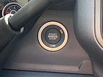 2025 Ram 2500 Crew Cab 4x4 Pickup for sale #517936 - photo 34