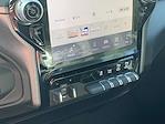 2025 Ram 2500 Crew Cab 4x4 Pickup for sale #517936 - photo 37