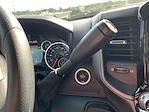 2025 Ram 2500 Crew Cab 4x4 Pickup for sale #517936 - photo 38