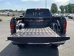 2025 Ram 2500 Crew Cab 4x4 Pickup for sale #517936 - photo 39