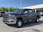 2025 Ram 2500 Crew Cab 4x4 Pickup for sale #517936 - photo 5