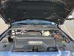 2025 Ram 2500 Crew Cab 4x4 Pickup for sale #517936 - photo 40