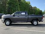 2025 Ram 2500 Crew Cab 4x4 Pickup for sale #517936 - photo 6