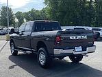 2025 Ram 2500 Crew Cab 4x4 Pickup for sale #517936 - photo 7