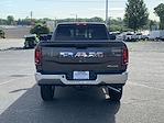 2025 Ram 2500 Crew Cab 4x4 Pickup for sale #517936 - photo 8