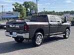 2025 Ram 2500 Crew Cab 4x4 Pickup for sale #517936 - photo 2