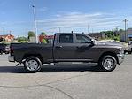 2025 Ram 2500 Crew Cab 4x4 Pickup for sale #517936 - photo 9