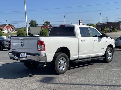 2019 Ram 2500 Crew Cab 4x2 Pickup for sale #517936A - photo 2