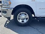 2019 Ram 2500 Crew Cab 4x2 Pickup for sale #517936A - photo 10