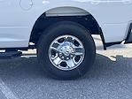 2019 Ram 2500 Crew Cab 4x2 Pickup for sale #517936A - photo 11
