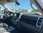 2019 Ram 2500 Crew Cab 4x2 Pickup for sale #517936A - photo 14