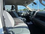 2019 Ram 2500 Crew Cab 4x2 Pickup for sale #517936A - photo 15