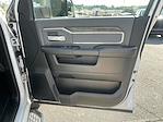 2019 Ram 2500 Crew Cab 4x2 Pickup for sale #517936A - photo 16
