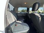 2019 Ram 2500 Crew Cab 4x2 Pickup for sale #517936A - photo 17
