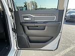 2019 Ram 2500 Crew Cab 4x2 Pickup for sale #517936A - photo 18
