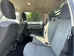 2019 Ram 2500 Crew Cab 4x2 Pickup for sale #517936A - photo 19