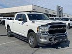 2019 Ram 2500 Crew Cab 4x2 Pickup for sale #517936A - photo 3